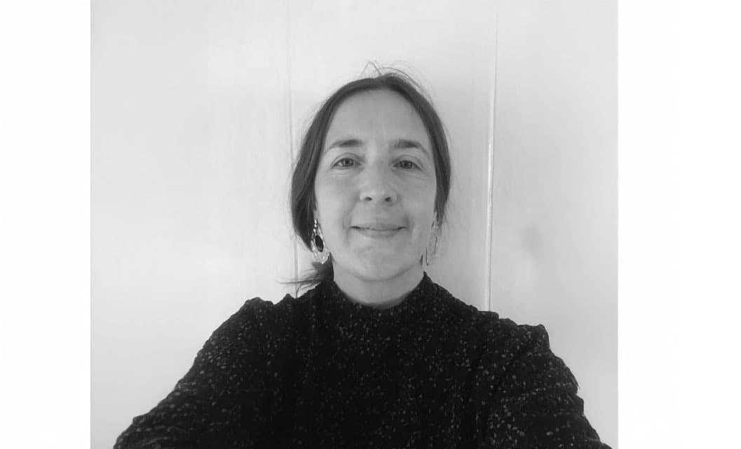Daniela profile pic