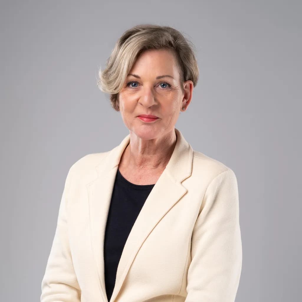 Heidi Cooper Hind Headshot 300dpi Full 105235