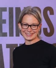 Professor Roni Brown