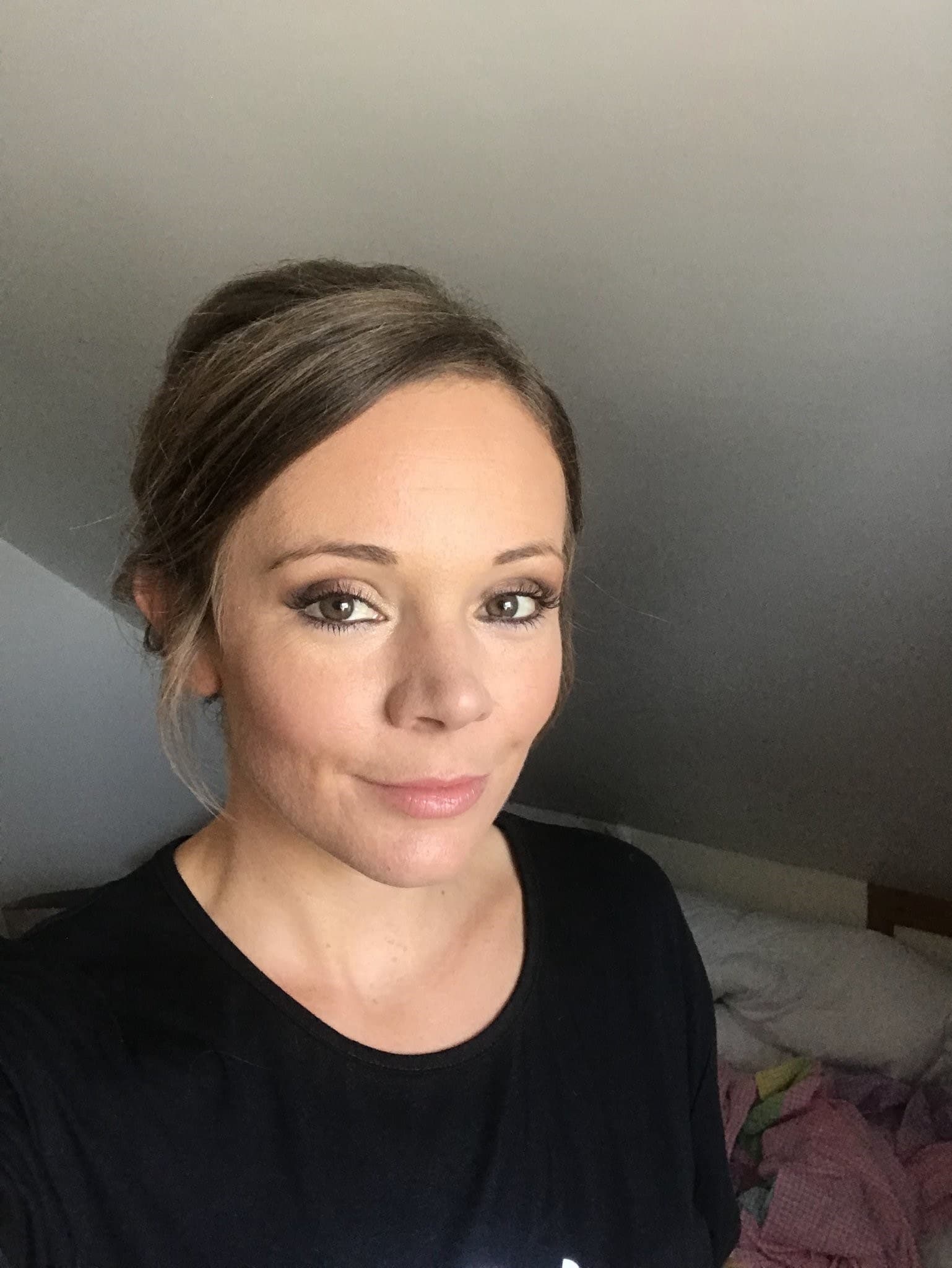 Profile pic