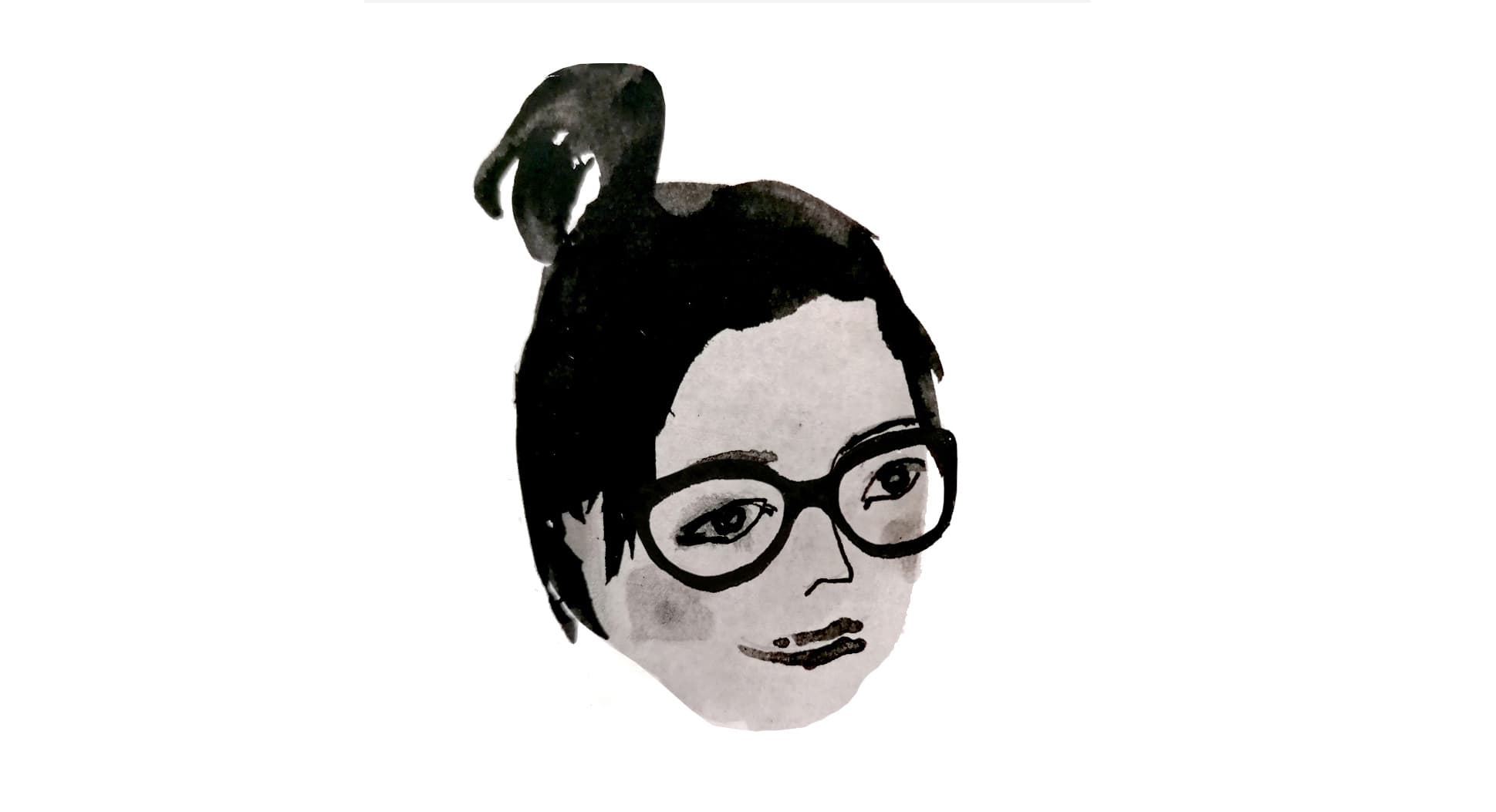 Charlotte Hunt profile