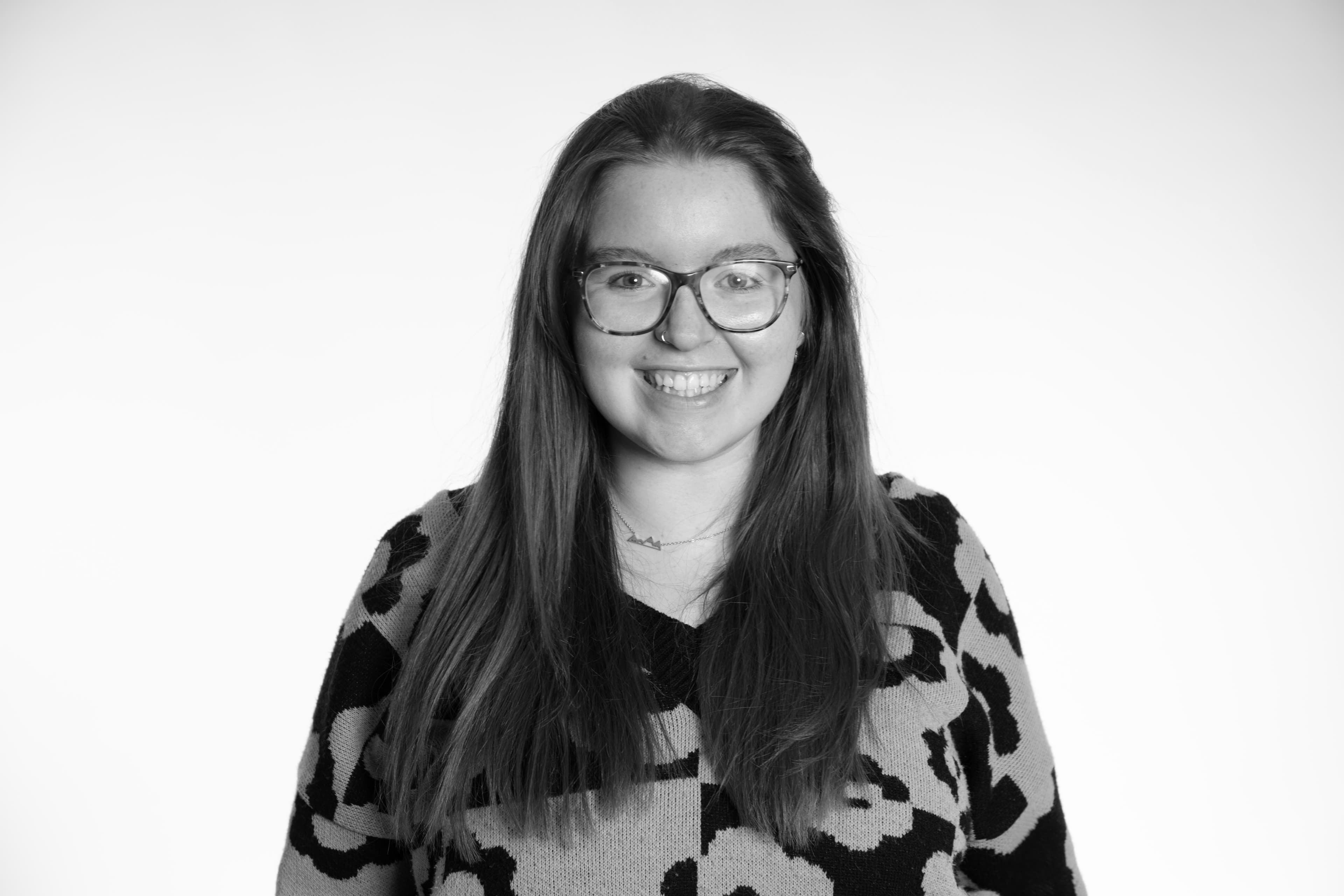 Staff profile image