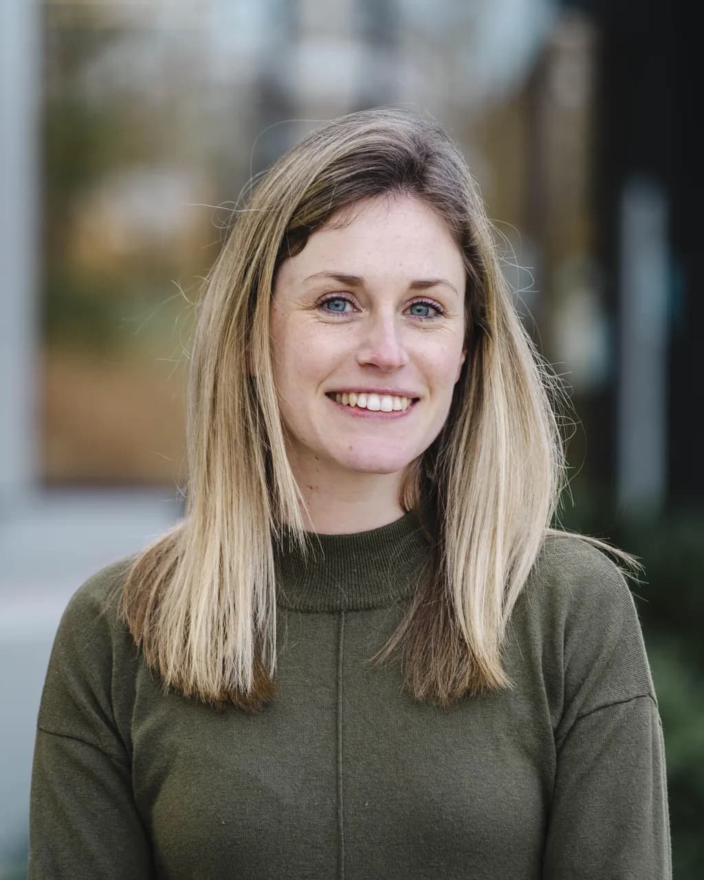 AUB00708 Access and Participation TARR Louise Whittaker