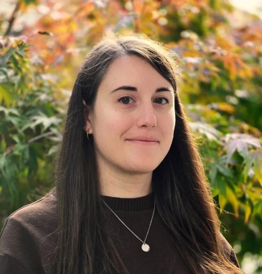 EC website picture jpg