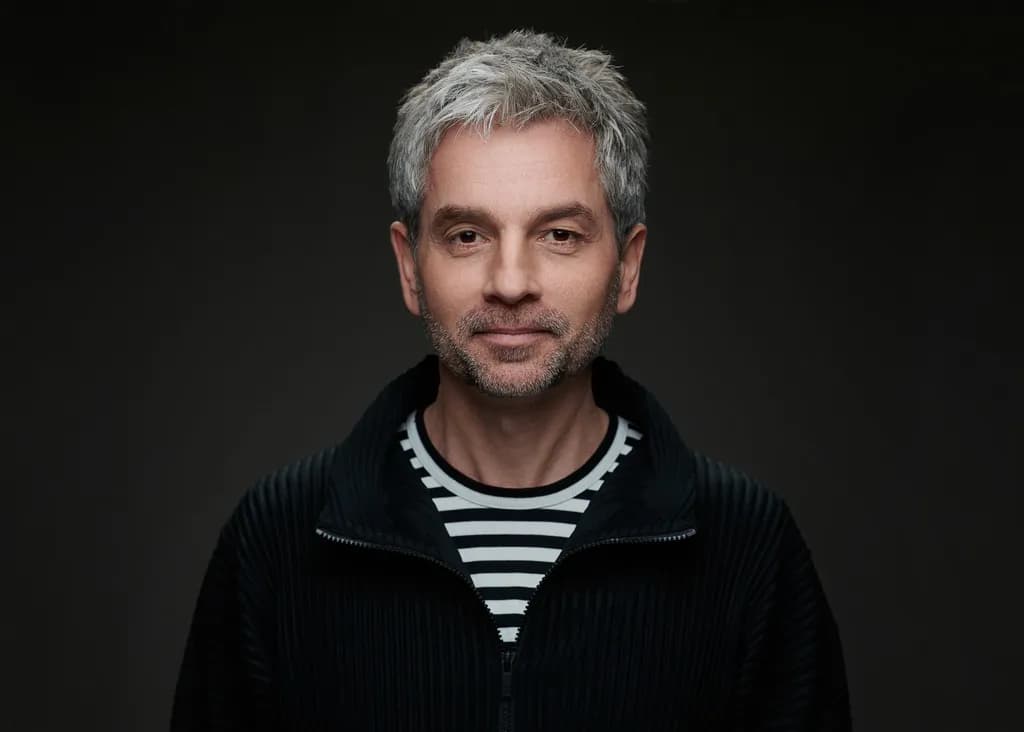 HEAD Richard Eastham 30 01 2506114