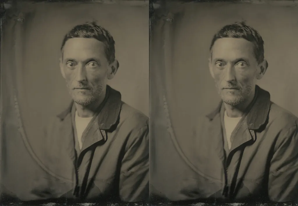 Staff profile photo portrait img2022 to size 0316 1816121421032022